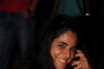 Friday Night at Byblos Old Souk, Part 2 of 3